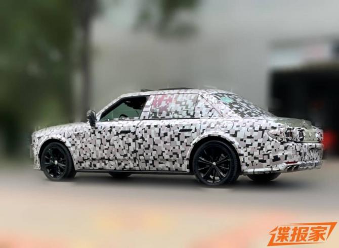 280902401f0d7390521643.jpg image006.jpg