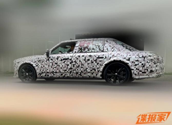 280902459e478765a35459.jpg image004.jpg