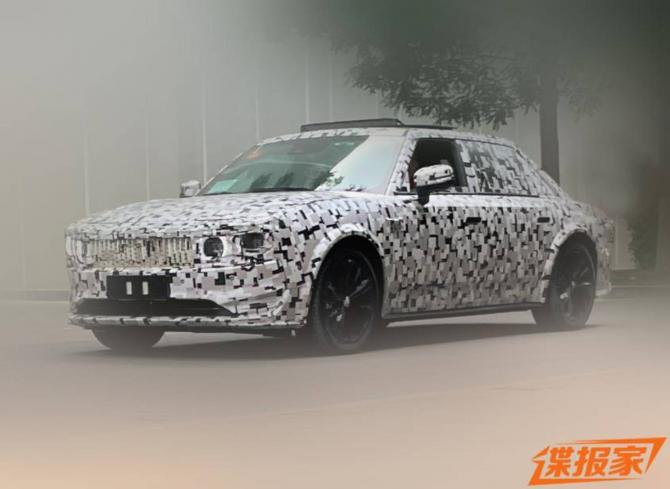 28090253bb33486d755980.jpg image001.jpg