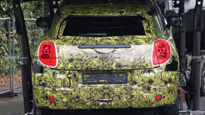 28090355e79c47e32d5466.jpg image006.jpg