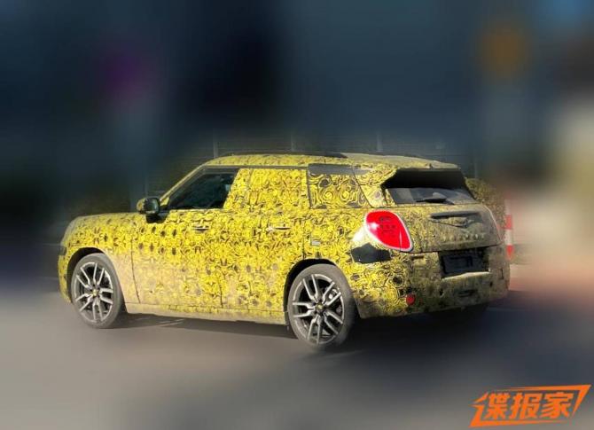 28090356a9060d32212760.jpg image005.jpg