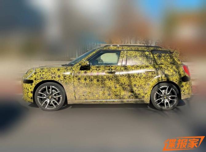 280904005aef1249648513.jpg image004.jpg