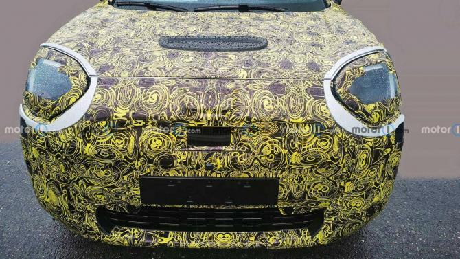 28090403de081d13588794.jpg image003.jpg