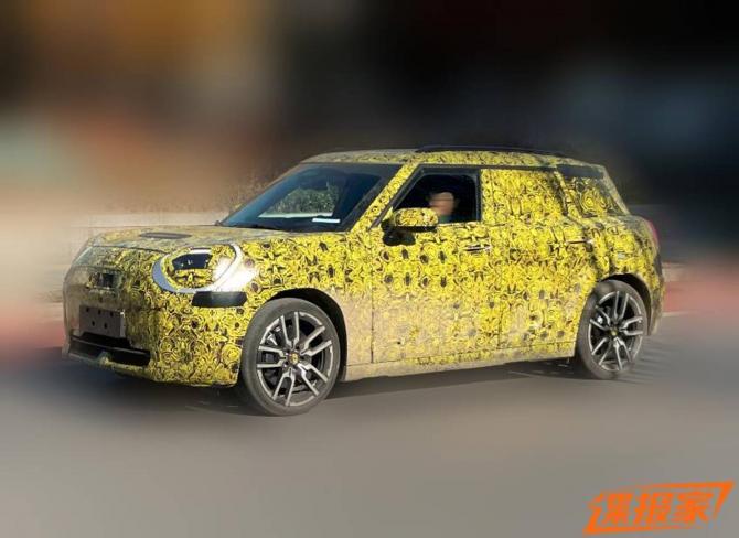 28090408f5611b27072464.jpg image001.jpg