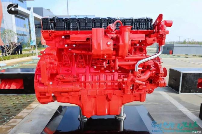 28090517789dabf9987408.jpg image002.jpg