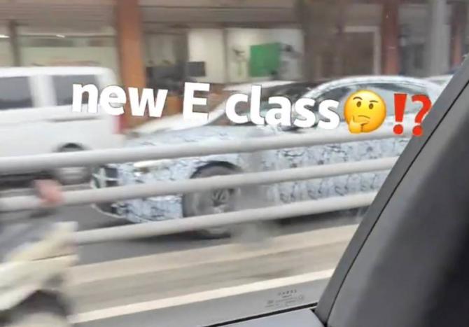 280907215b98a403ff9279.jpg image001.jpg