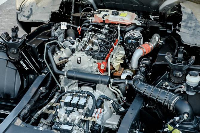 281017490faec81b9b4921.jpg image004.jpg