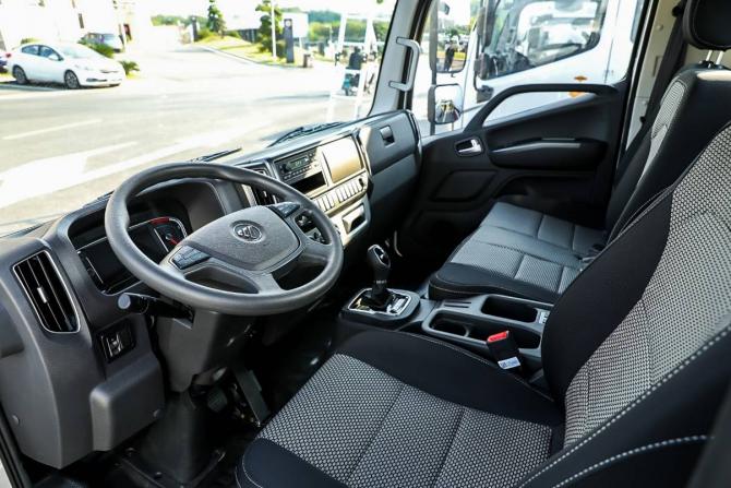 281017585a87ee0c2c0775.jpg image003.jpg