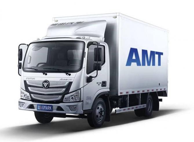 28101805639073568c6165.jpg image002.jpg