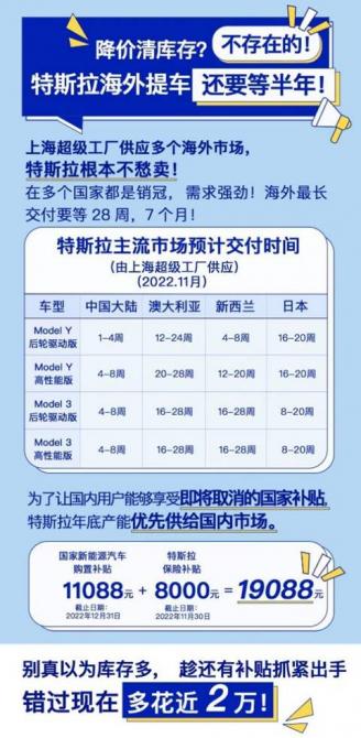 2816462831aa7487849424.jpg image002.jpg