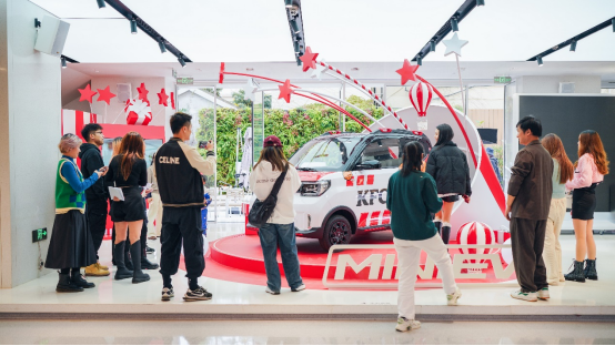 1669635261360845.png image.png