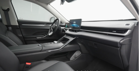 1669635621377945.png image.png