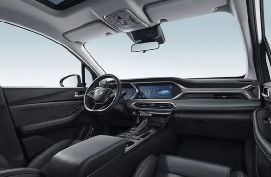 1669635587928450.png image.png