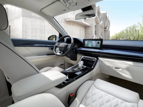 1669635545895386.png image.png