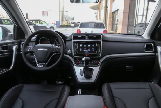 1669635768295943.png image.png