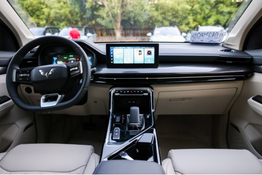 1669635762158636.png image.png