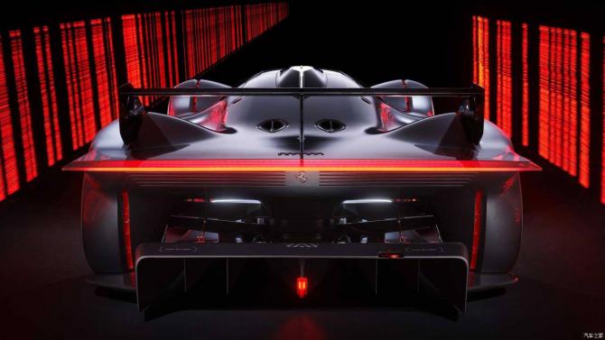 29084934e16fc9fc2d2314.jpg image008.jpg