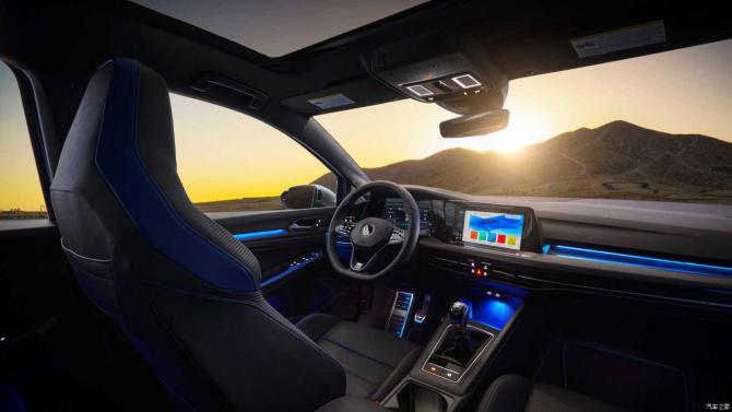 29085128ff98ee19bf7595.jpg image003.jpg