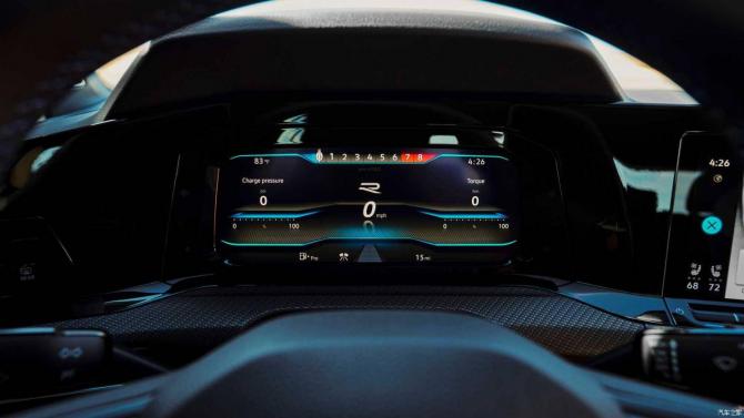 2908513173964cbcf08530.jpg image002.jpg