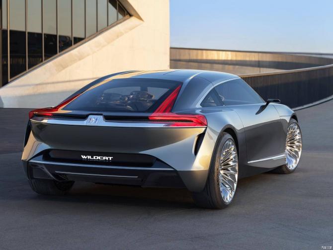 29085524b883ec4ba93892.jpg image003.jpg