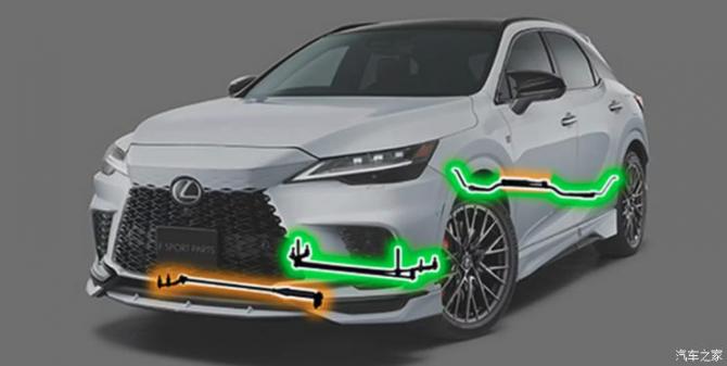 29085650d56374bc677863.jpg image007.jpg