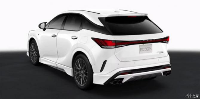 290856526ff62a1f284346.jpg image006.jpg