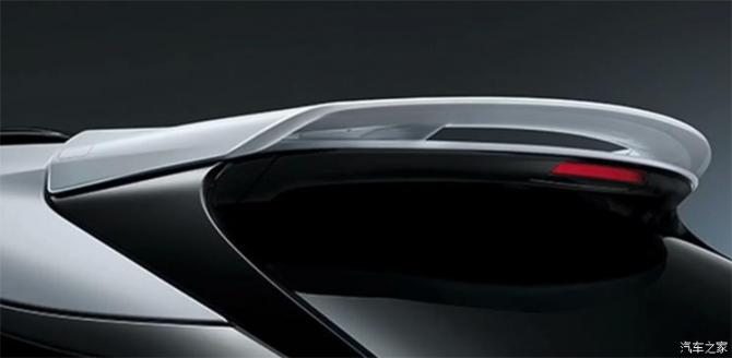 29085655b45ac20c3d1222.jpg image005.jpg