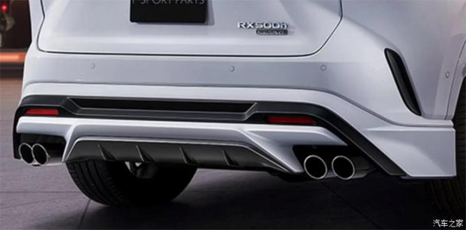 290856572b589cd72f1146.jpg image004.jpg