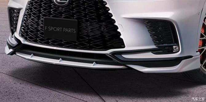 290857002af54fa2910634.jpg image003.jpg