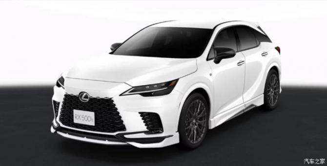 29085703d0ec1fdaca7024.jpg image002.jpg