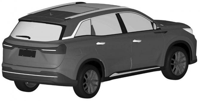 290905543a5516437e9534.jpg image005.jpg