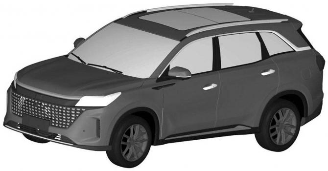 290906112248b139e99235.jpg image001.jpg