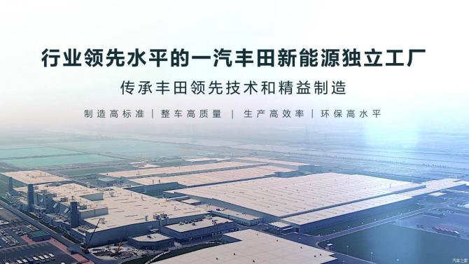 290913057c0849da588967.jpg image003.jpg