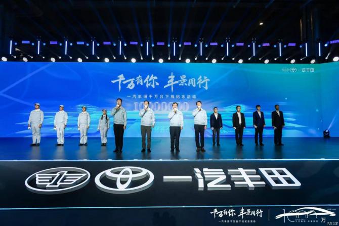 290913118e616567247190.jpg image001.jpg