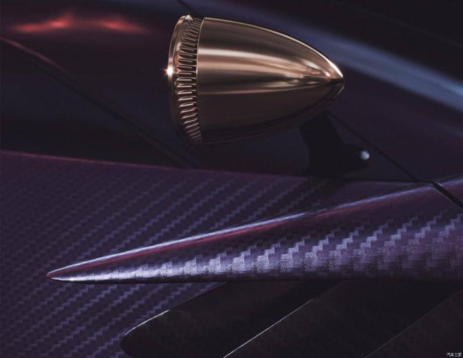 3008275859252ae0414577.jpg image012.jpg