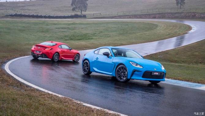 300829332ebaa583d89998.jpg image002.jpg