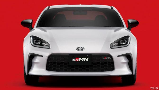 30082936378a15aef59178.jpg image001.jpg