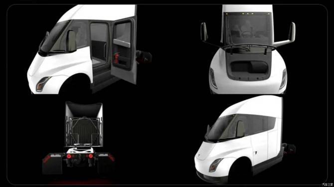 30083828a5e03bca045610.jpg image005.jpg