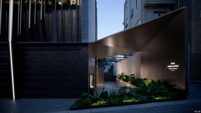 3008435456b771fdfa9188.jpg image003.jpg