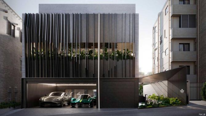 30084358ffbb7fdfc02521.jpg image002.jpg