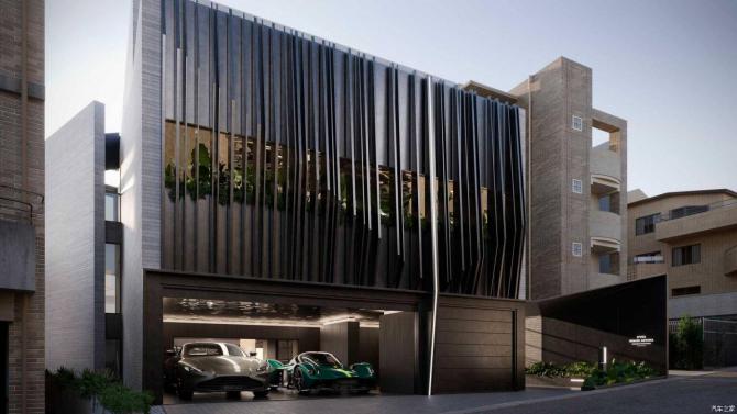 30084400e859b25b742864.jpg image001.jpg