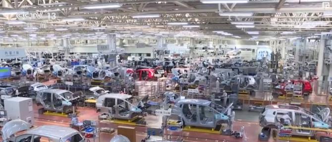 30084654c4660c96cd3237.jpg image002.jpg