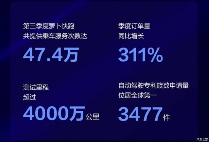 300847396da75353ea7413.jpg image004.jpg