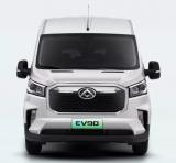 相比糾結(jié)新能源純電動汽車排名哪款好？整車性能才是選購關(guān)鍵