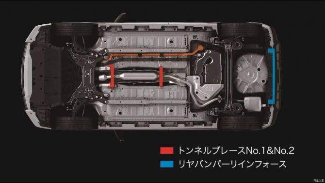 01001733854001f29a7105.jpg image011.jpg