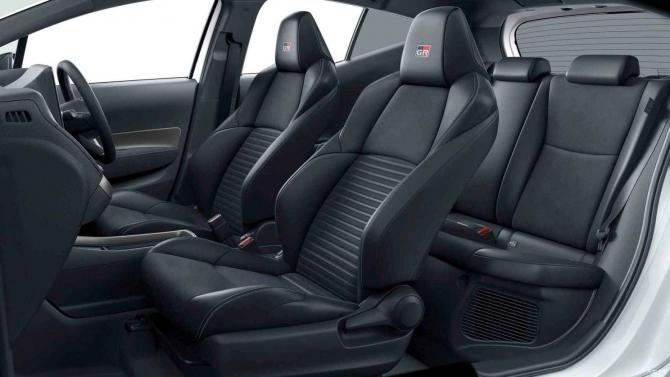 01001742ea95421e579338.jpg image008.jpg