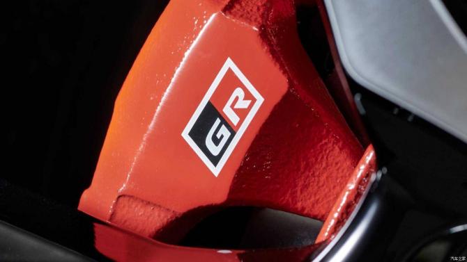 01001754fa626c16843648.jpg image004.jpg