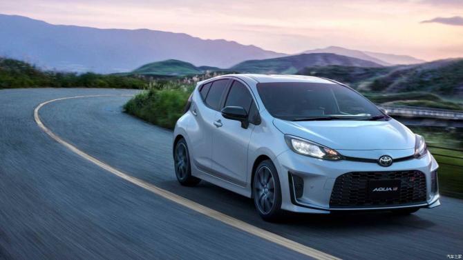 01001802131c1884495002.jpg image001.jpg