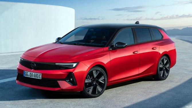 010021591a25ecba126264.jpg image003.jpg