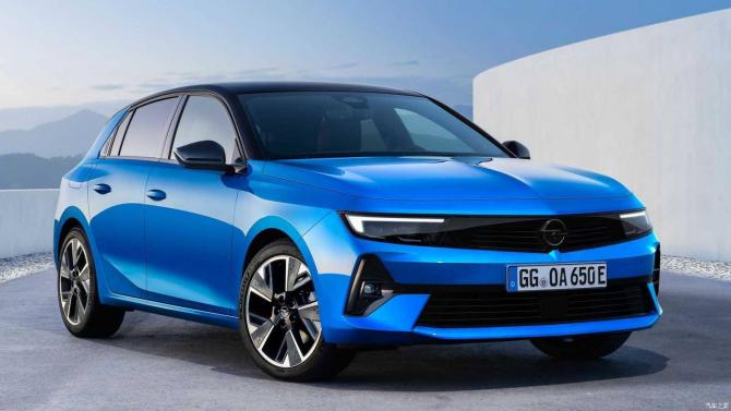 0100220159aff5e3a48759.jpg image002.jpg